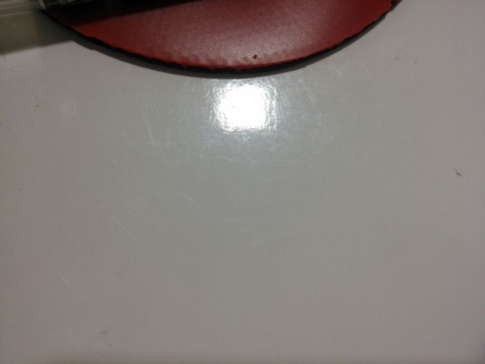 ��һ���V����ɫ����棬��ɫ�ܲ�����