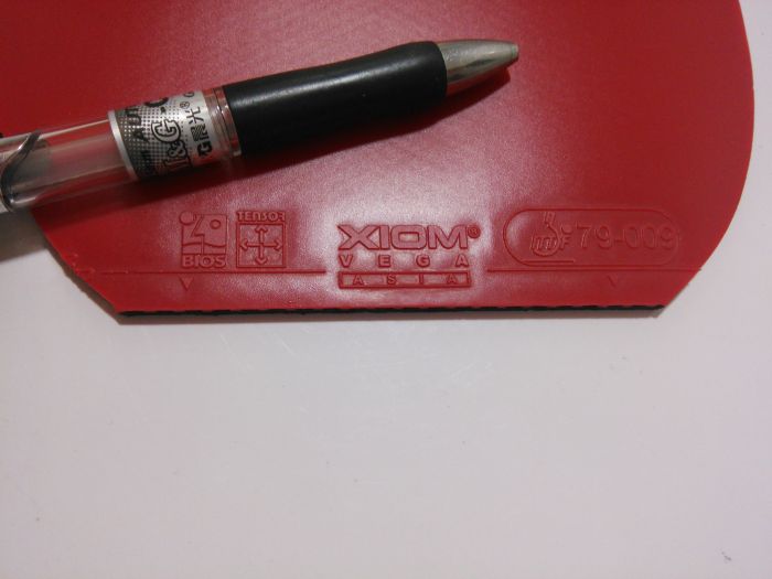 ��һ���V����ɫ����棬��ɫ�ܲ�����