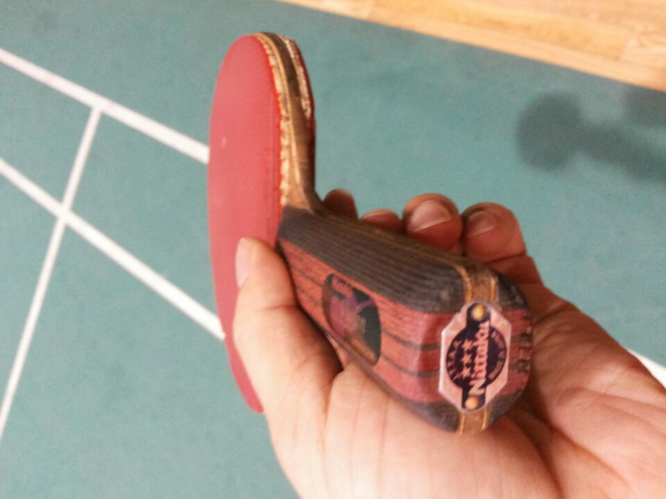 [ԭ��]�������ѱ���չ����������������