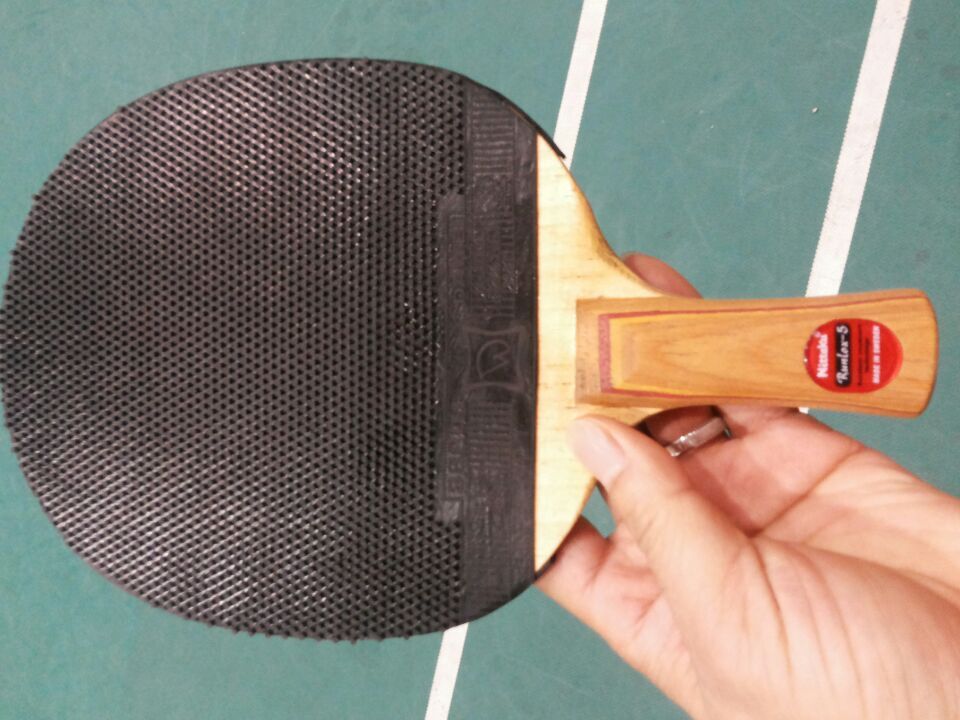 [ԭ��]�������ѱ���չ����������������