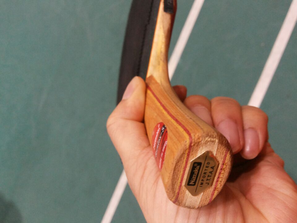 [ԭ��]�������ѱ���չ����������������