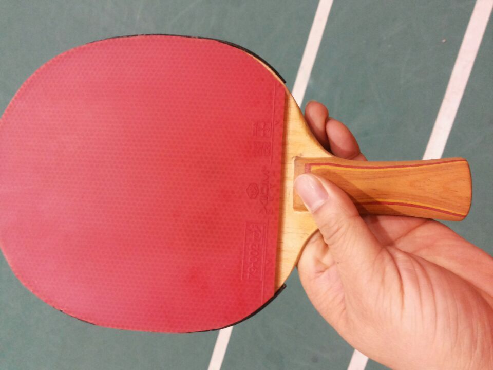 [ԭ��]�������ѱ���չ����������������