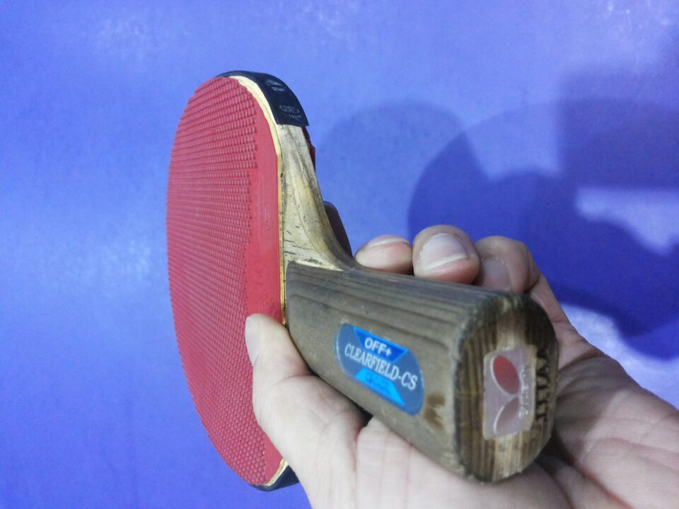 [ԭ��]�������ѱ���չ����������������