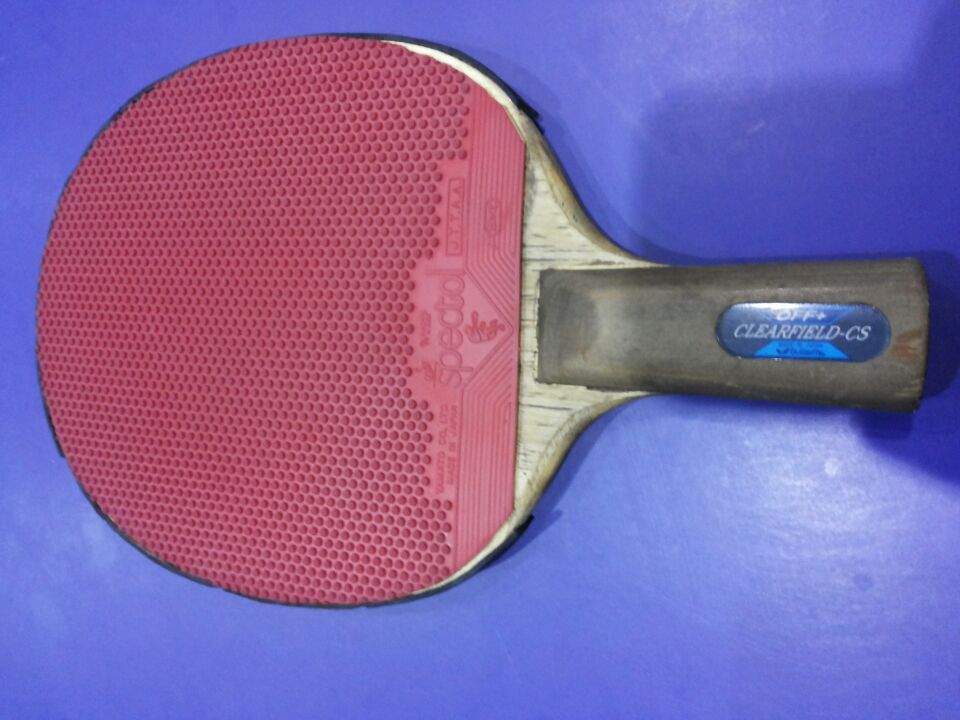 [ԭ��]�������ѱ���չ����������������