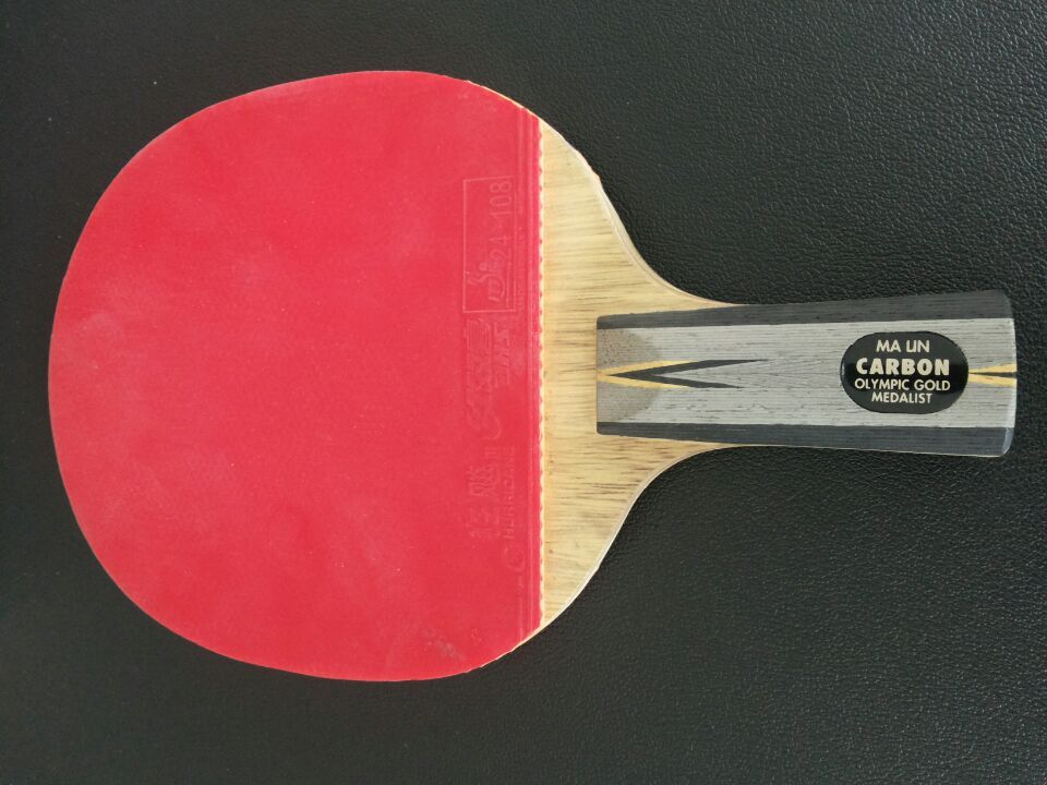 [ԭ��]�������ѱ���չ����������������