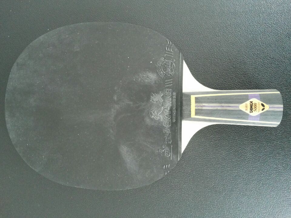 [ԭ��]�������ѱ���չ����������������