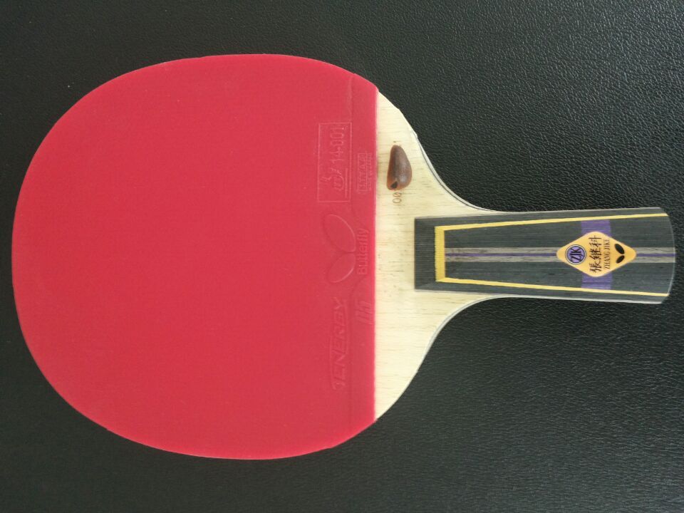 [ԭ��]�������ѱ���չ����������������