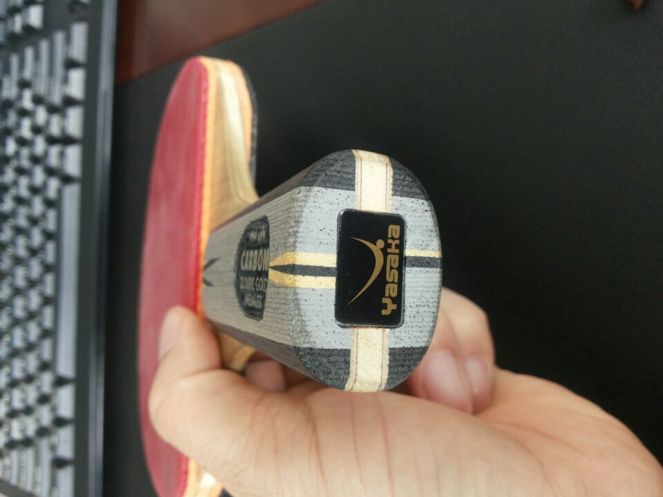 [ԭ��]�������ѱ���չ����������������