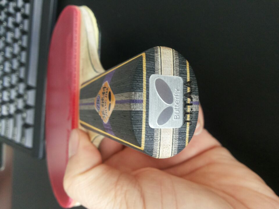 [ԭ��]�������ѱ���չ����������������