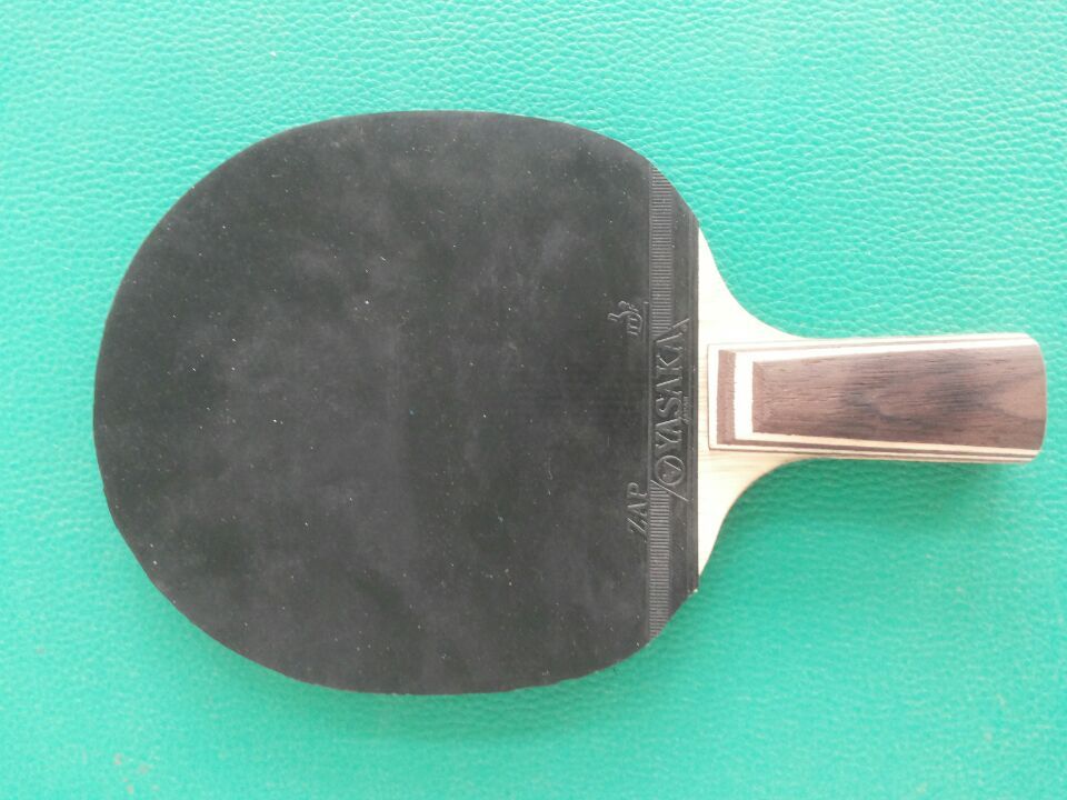 [ԭ��]�������ѱ���չ����������������