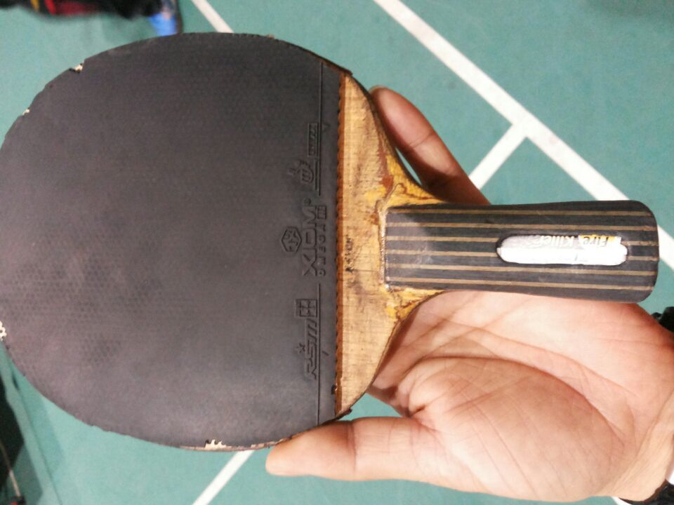 [ԭ��]�������ѱ���չ����������������