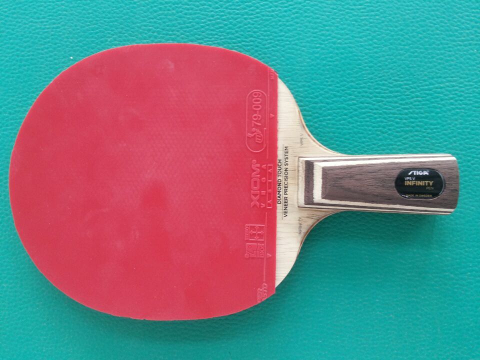 [ԭ��]�������ѱ���չ����������������