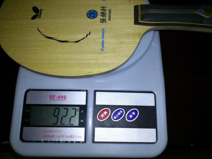 ��FL���л��ż̿�ALC