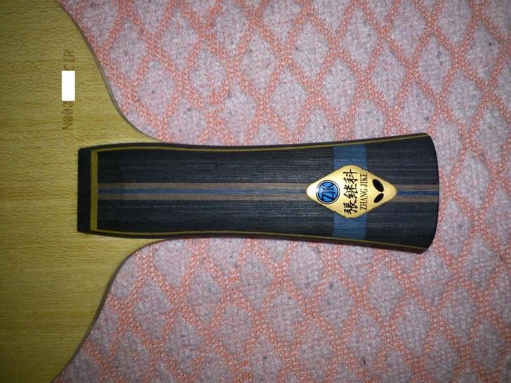 ��FL���л��ż̿�ALC