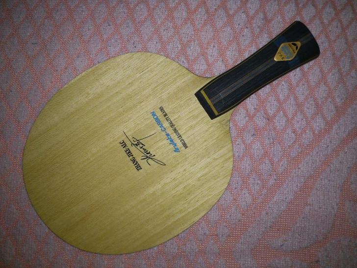 ��FL���л��ż̿�ALC