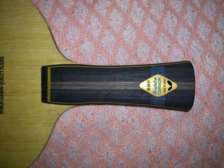 ��FL���л��ż̿�ALC