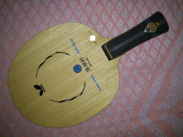 ��FL���л��ż̿�ALC