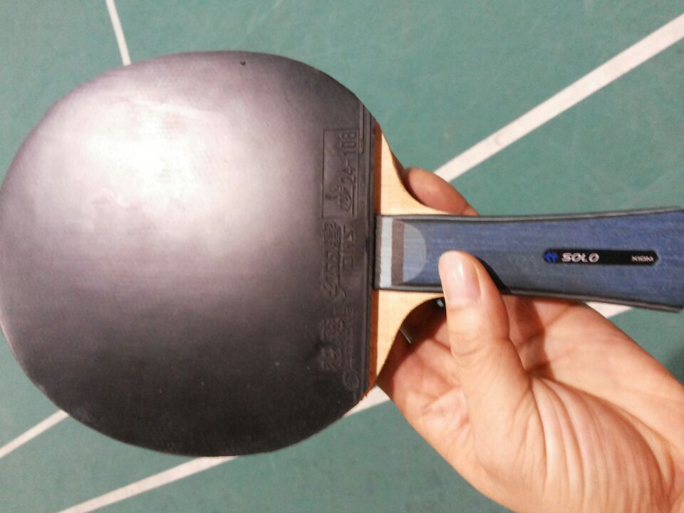 [ԭ��]�������ѱ���չ����������������