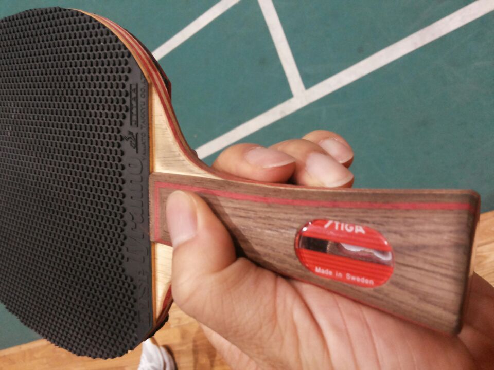 [ԭ��]�������ѱ���չ����������������