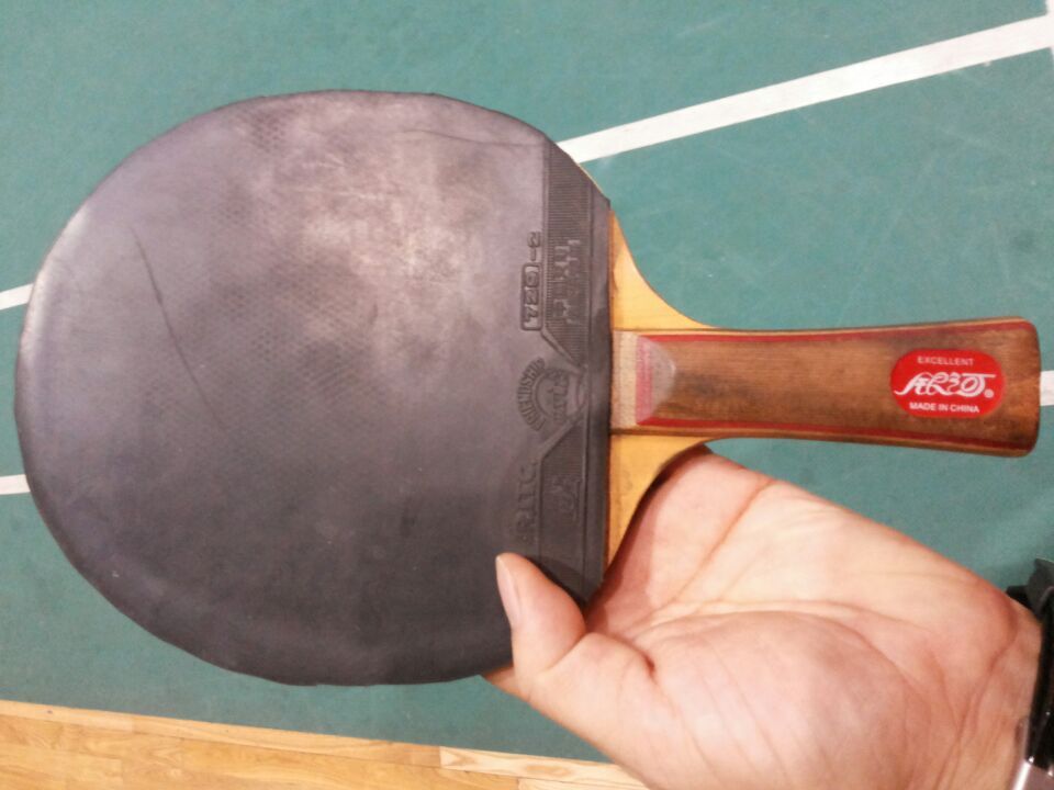 [ԭ��]�������ѱ���չ����������������