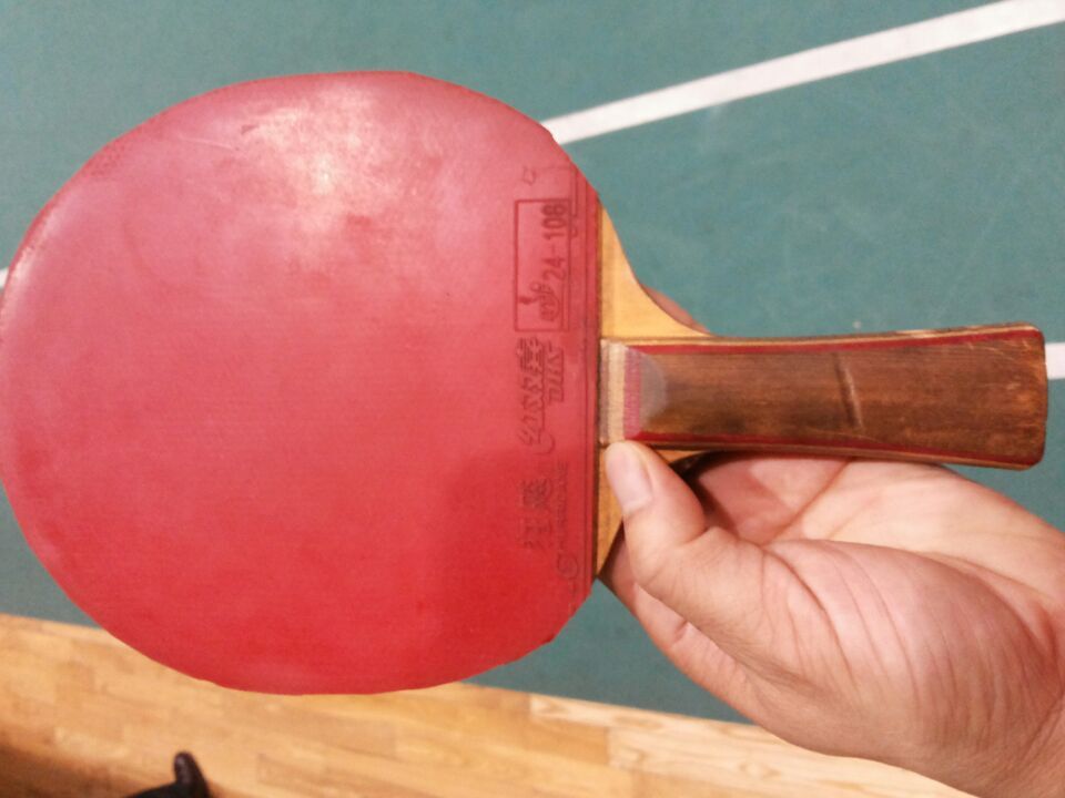 [ԭ��]�������ѱ���չ����������������