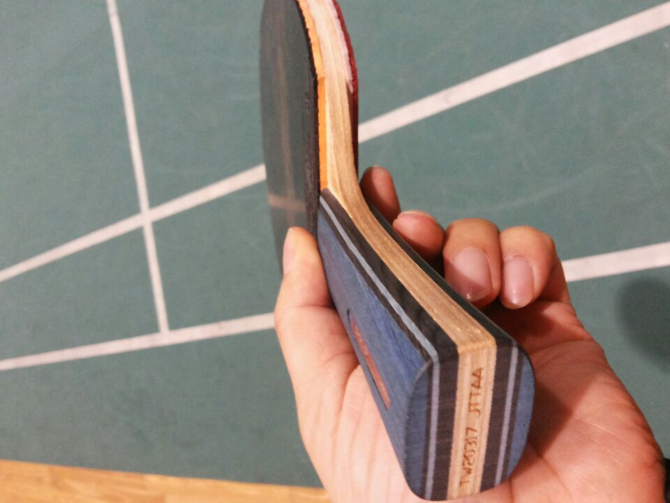 [ԭ��]�������ѱ���չ����������������