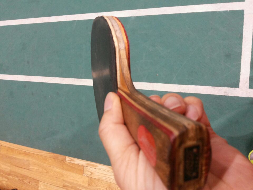 [ԭ��]�������ѱ���չ����������������