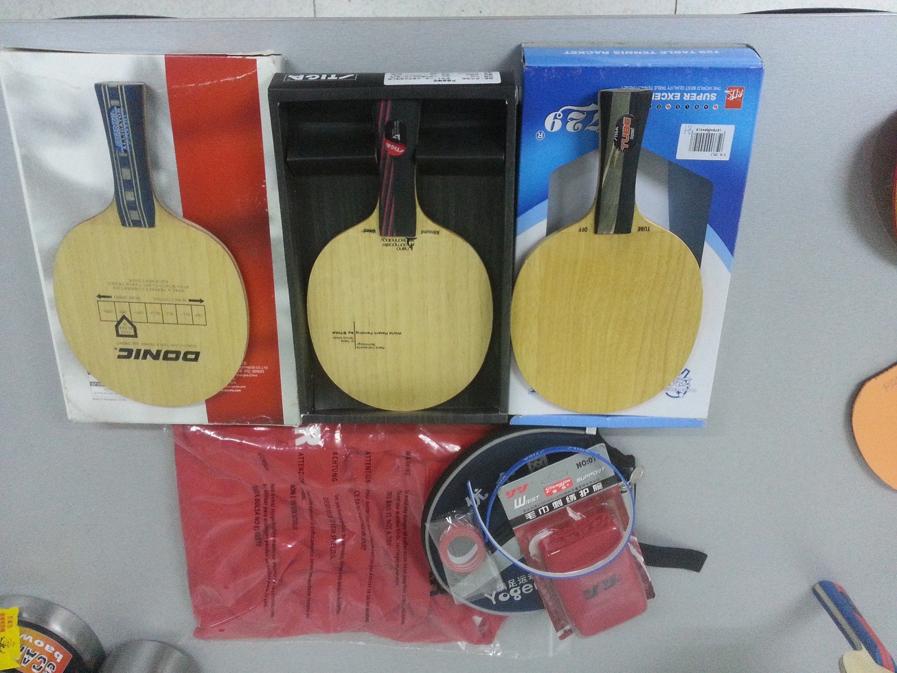 ���ö������~~�������Ż�~~��Ǯ����~~������Ʒ��~~TO��AC��AlligatorCombi