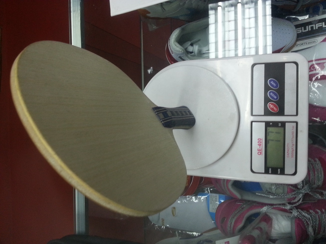 ���ö������~~�������Ż�~~��Ǯ����~~������Ʒ��~~TO��AC��AlligatorCombi