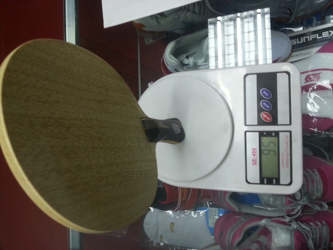 ���ö������~~�������Ż�~~��Ǯ����~~������Ʒ��~~TO��AC��AlligatorCombi