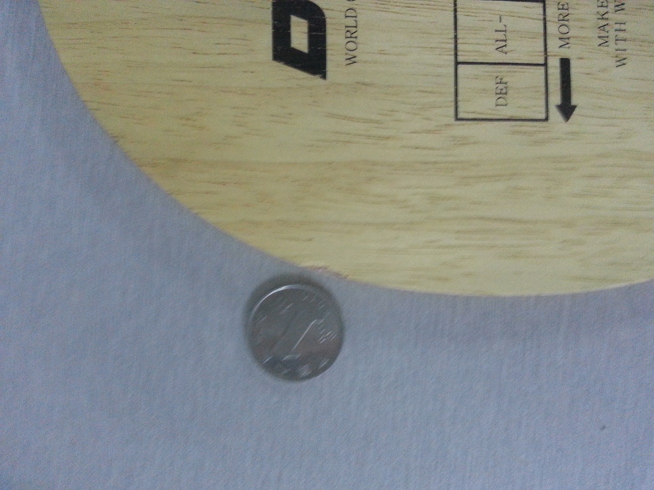 ���ö������~~�������Ż�~~��Ǯ����~~������Ʒ��~~TO��AC��AlligatorCombi