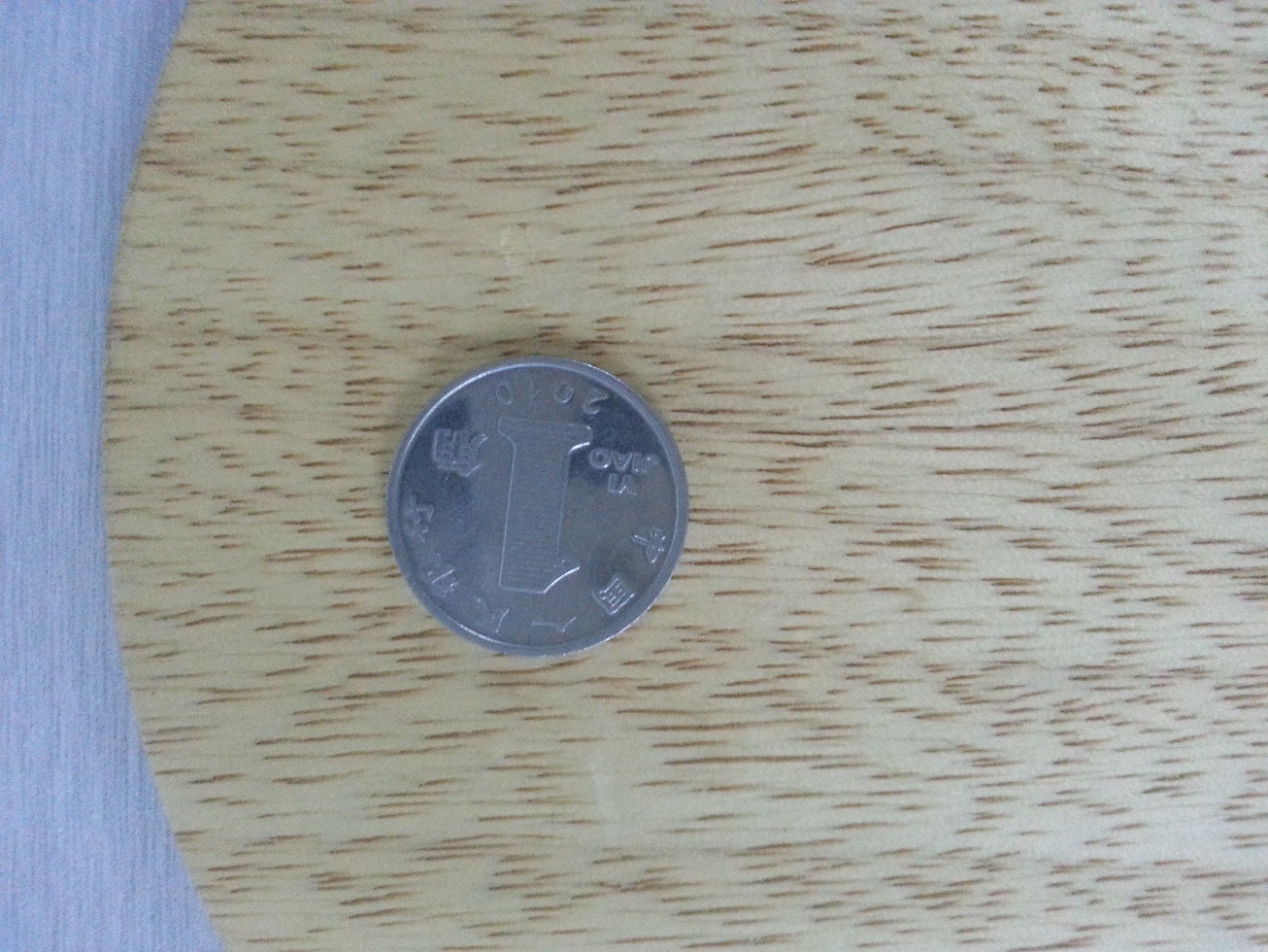 ���ö������~~�������Ż�~~��Ǯ����~~������Ʒ��~~TO��AC��AlligatorCombi