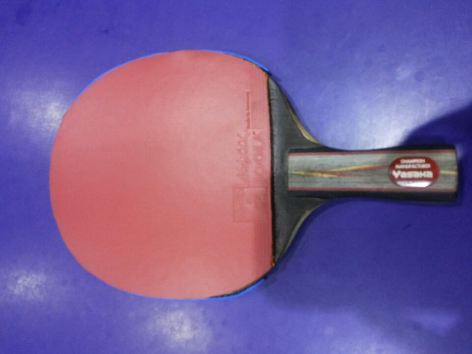 [ԭ��]�������ѱ���չ����������������