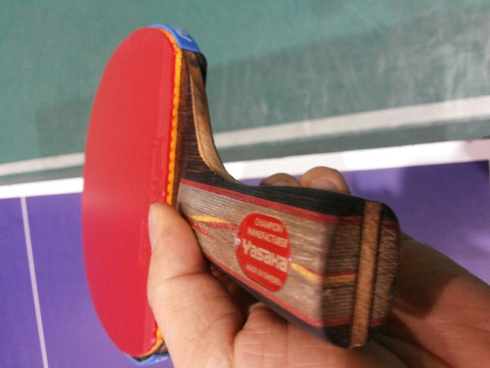 [ԭ��]�������ѱ���չ����������������