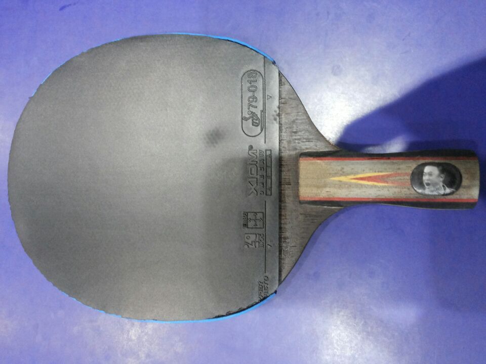 [ԭ��]�������ѱ���չ����������������