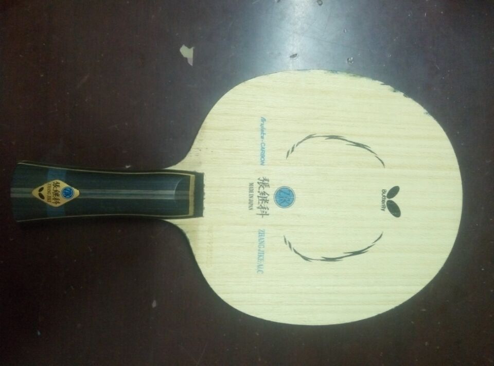 [ԭ��]��Ʒ�л���ʡ��ר�ñ�־���ż̿�alc��560����~