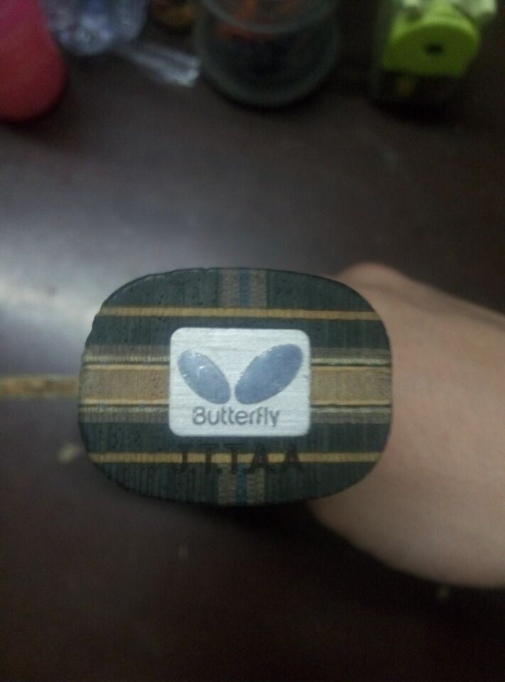 [ԭ��]��Ʒ�л���ʡ��ר�ñ�־���ż̿�alc��560����~