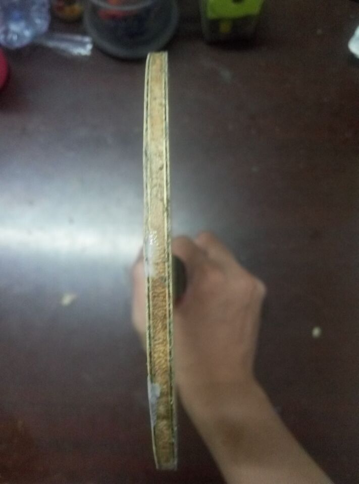 [ԭ��]��Ʒ�л���ʡ��ר�ñ�־���ż̿�alc��560����~