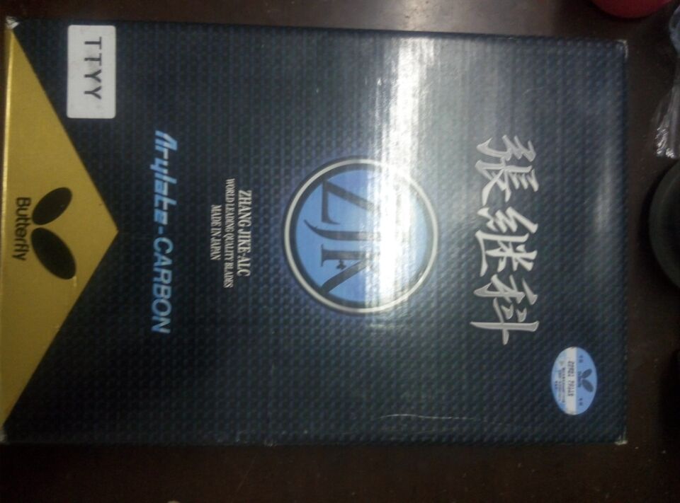 [ԭ��]��Ʒ�л���ʡ��ר�ñ�־���ż̿�alc��560����~