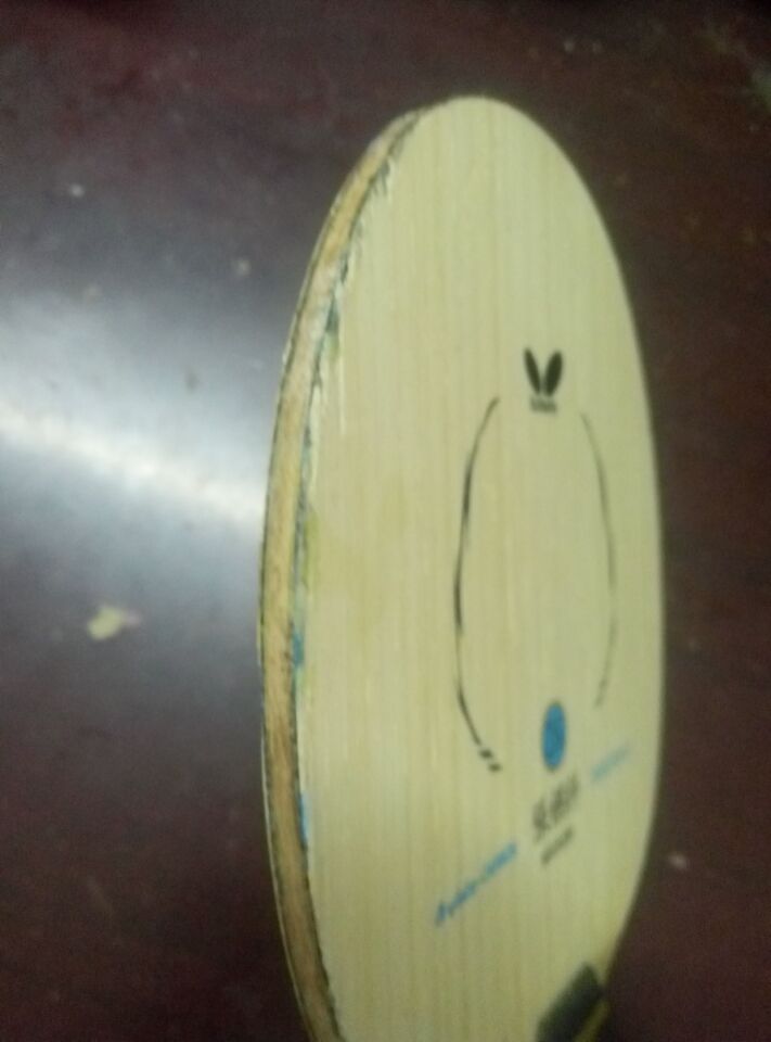 [ԭ��]��Ʒ�л���ʡ��ר�ñ�־���ż̿�alc��560����~