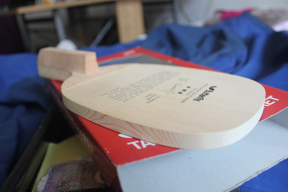 �����Ͻ� ���������� ����� �ƽ����� �׽�Ʒ��