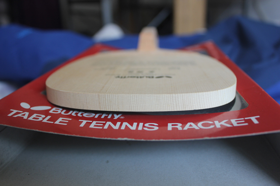 �����Ͻ� ���������� ����� �ƽ����� �׽�Ʒ��