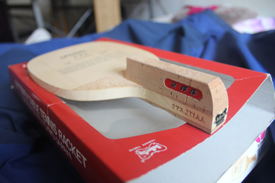 �����Ͻ� ���������� ����� �ƽ����� �׽�Ʒ��