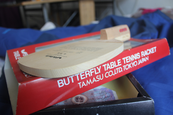 �����Ͻ� ���������� ����� �ƽ����� �׽�Ʒ��