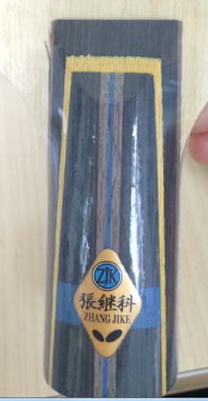 [ͼ][ԭ]ż̿alc