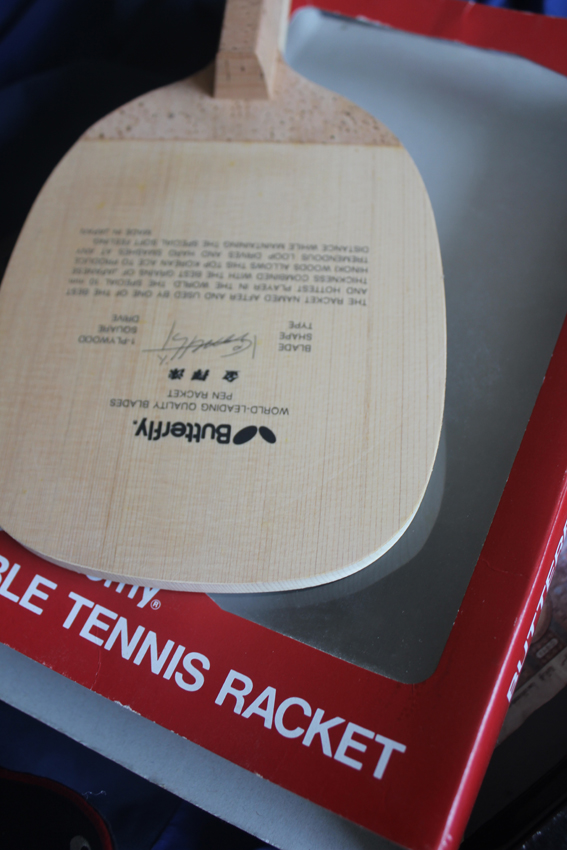 �����Ͻ� ���������� ����� �ƽ����� �׽�Ʒ��