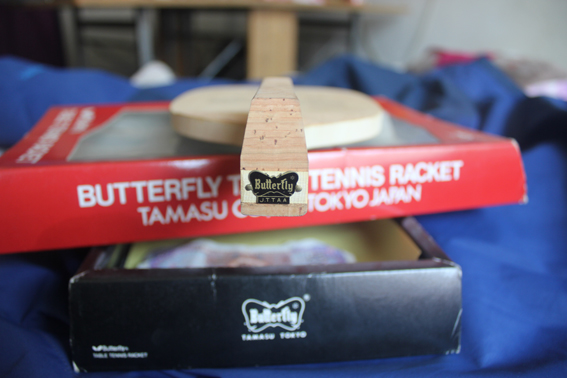 �����Ͻ� ���������� ����� �ƽ����� �׽�Ʒ��