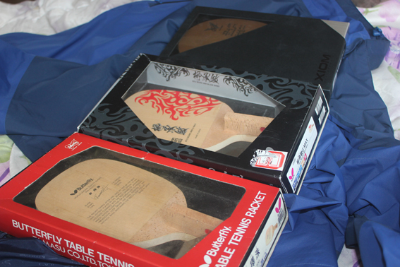 �����Ͻ� ���������� ����� �ƽ����� �׽�Ʒ��