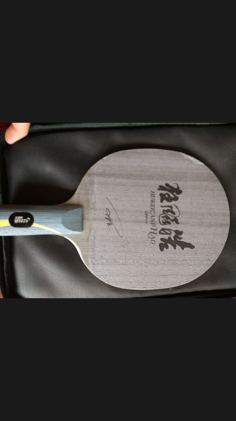 ������һ