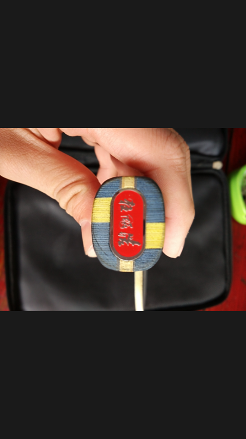 ������һ